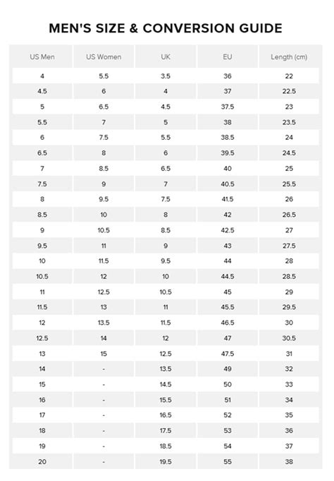 louis vuitton clothes size chart.